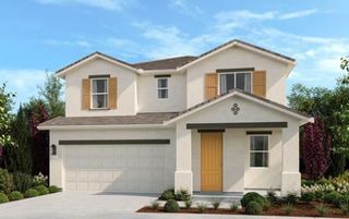 8768 Dolceta Way, Sacramento, CA 95828