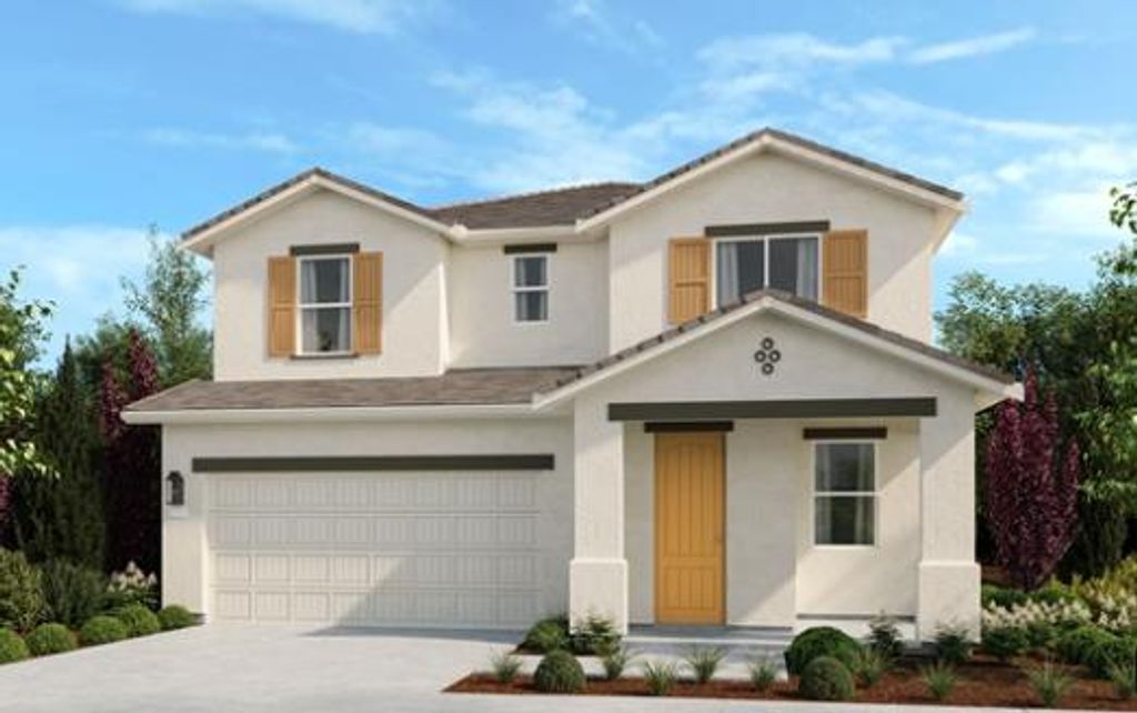 8768 Dolceta Way, Sacramento, CA 95828