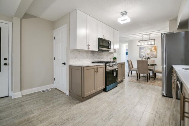 315 Rice Creek Terrace NE, Fridley, MN 55432