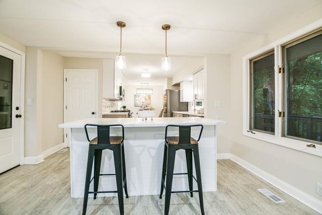 315 Rice Creek Terrace NE, Fridley, MN 55432