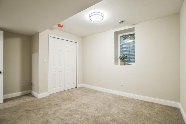 315 Rice Creek Terrace NE, Fridley, MN 55432