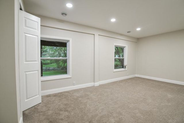 315 Rice Creek Terrace NE, Fridley, MN 55432
