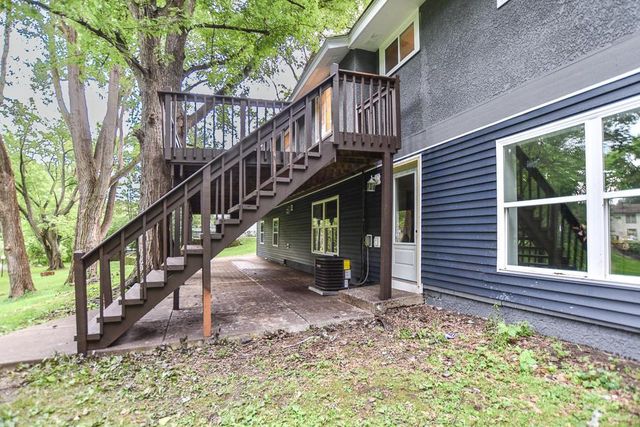 315 Rice Creek Terrace NE, Fridley, MN 55432
