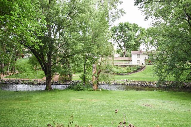 315 Rice Creek Terrace NE, Fridley, MN 55432