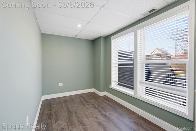 7858 Turrillium Lane, Waterford Charter Township, MI 48327