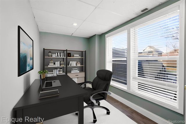 7858 Turrillium Lane, Waterford Charter Township, MI 48327