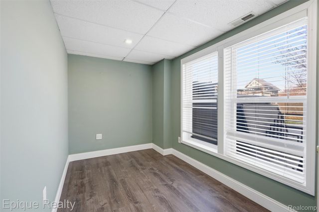 7858 Turrillium Lane, Waterford Charter Township, MI 48327