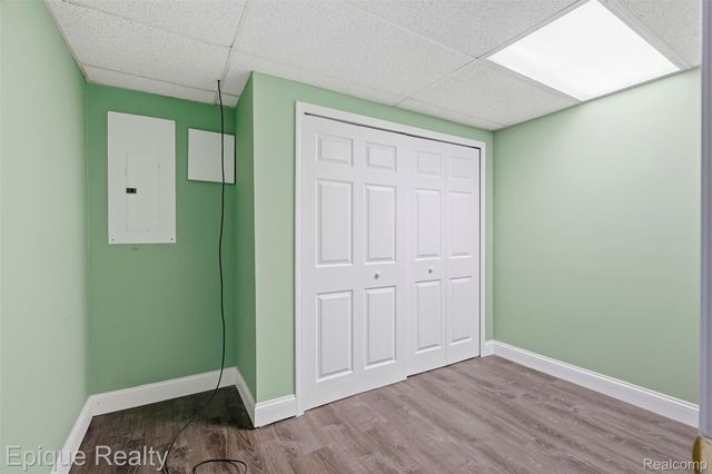 7858 Turrillium Lane, Waterford Charter Township, MI 48327