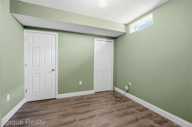 7858 Turrillium Lane, Waterford Charter Township, MI 48327