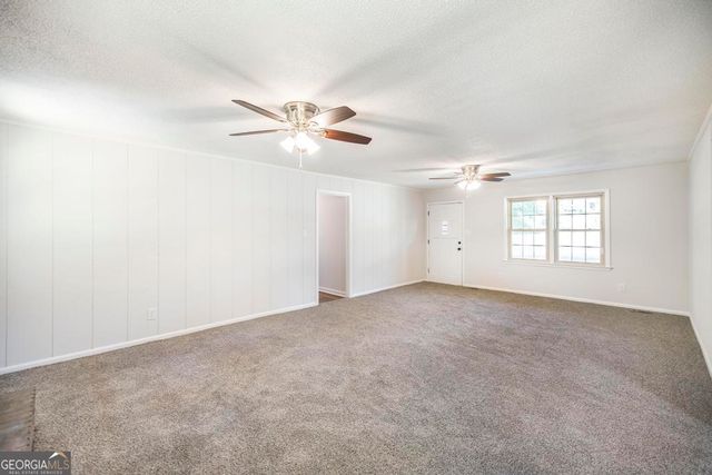 303 Woodhaven Road, Centerville, GA 31028