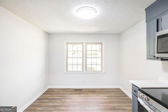 303 Woodhaven Road, Centerville, GA 31028