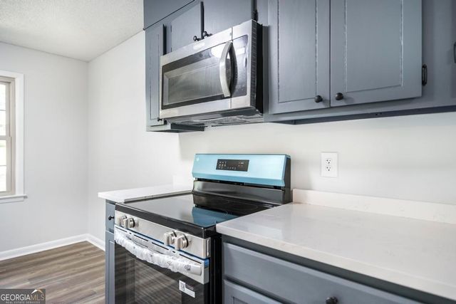 303 Woodhaven Road, Centerville, GA 31028