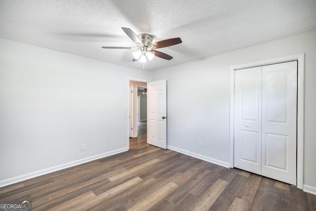 303 Woodhaven Road, Centerville, GA 31028
