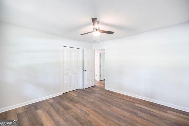 303 Woodhaven Road, Centerville, GA 31028