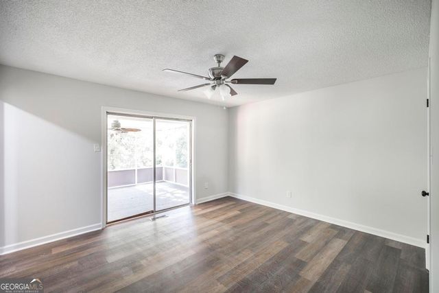 303 Woodhaven Road, Centerville, GA 31028