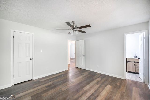 303 Woodhaven Road, Centerville, GA 31028