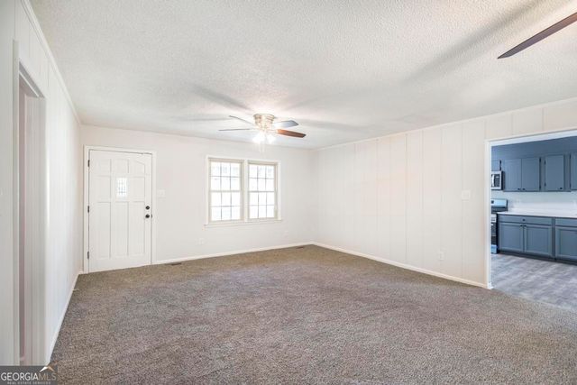 303 Woodhaven Road, Centerville, GA 31028