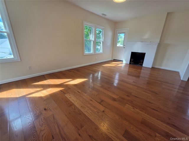 56 Riverdale Avenue 2, White Plains, NY 10607