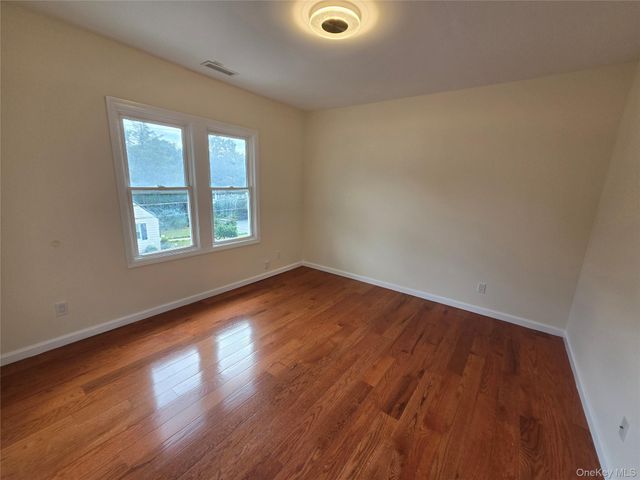 56 Riverdale Avenue 2, White Plains, NY 10607