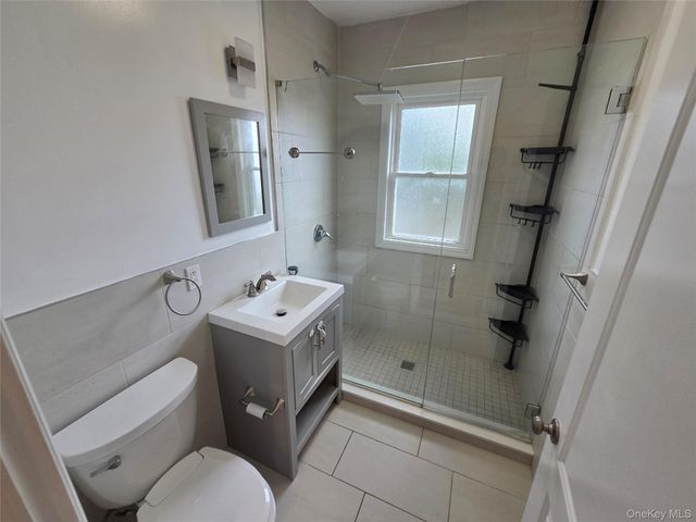56 Riverdale Avenue 2, White Plains, NY 10607