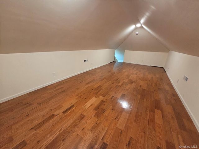 56 Riverdale Avenue 2, White Plains, NY 10607