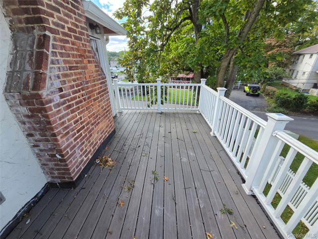 56 Riverdale Avenue 2, White Plains, NY 10607