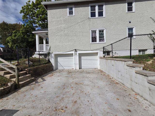 56 Riverdale Avenue 2, White Plains, NY 10607