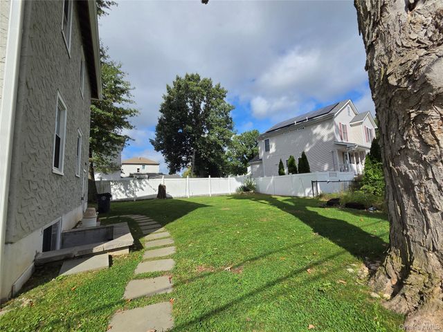 56 Riverdale Avenue 2, White Plains, NY 10607
