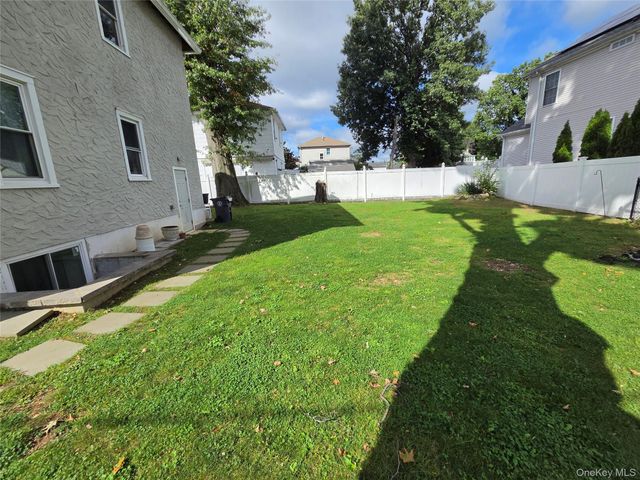 56 Riverdale Avenue 2, White Plains, NY 10607