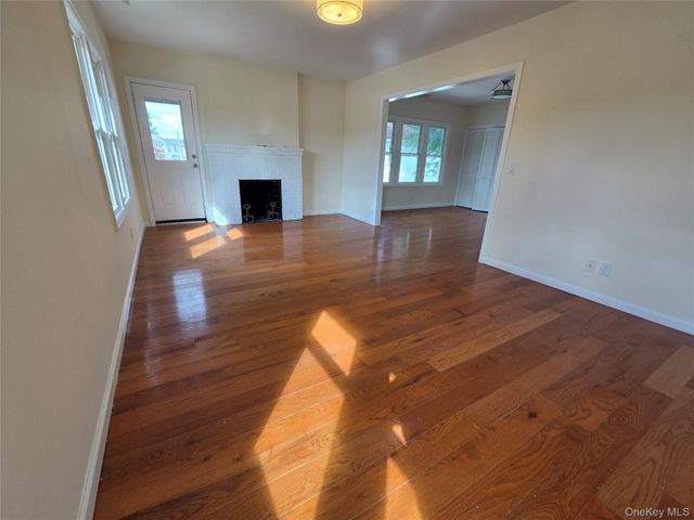56 Riverdale Avenue 2, White Plains, NY 10607