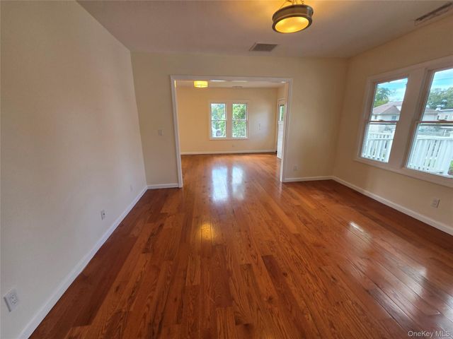 56 Riverdale Avenue 2, White Plains, NY 10607