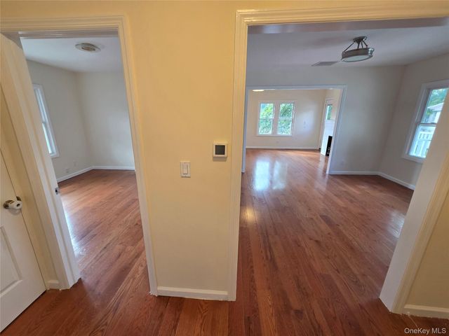 56 Riverdale Avenue 2, White Plains, NY 10607