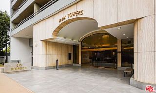 345 Pioneer Drive 902, Glendale, CA 91203