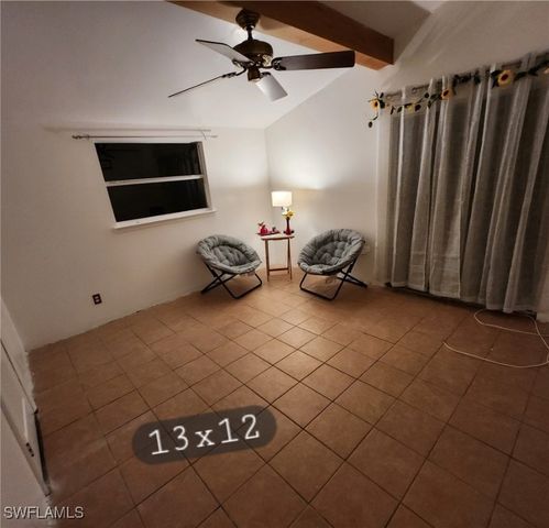 245 Hubbard AVE, North Fort Myers, FL 33917