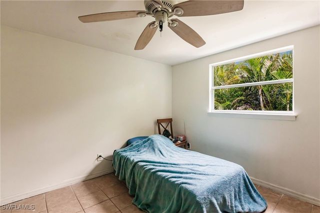 245 Hubbard AVE, North Fort Myers, FL 33917