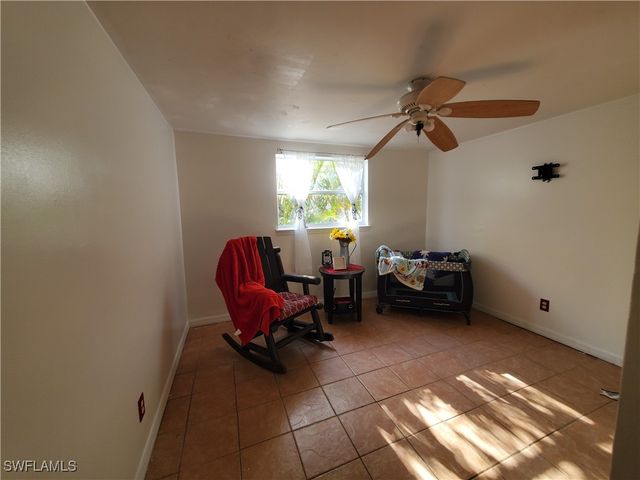 245 Hubbard AVE, North Fort Myers, FL 33917