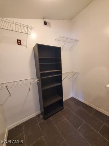245 Hubbard AVE, North Fort Myers, FL 33917