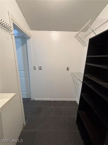 245 Hubbard AVE, North Fort Myers, FL 33917