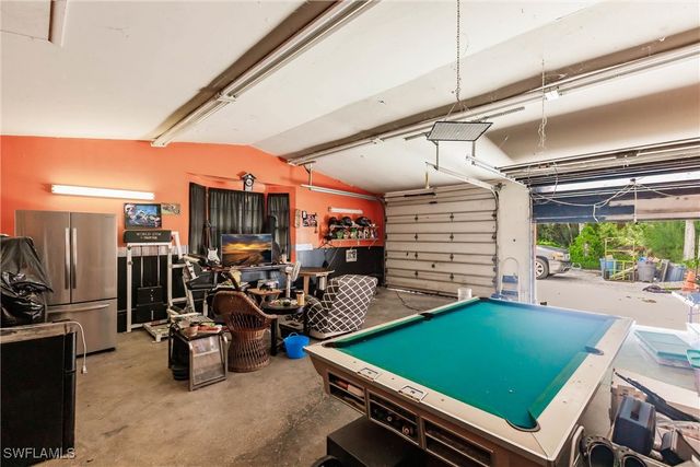 245 Hubbard AVE, North Fort Myers, FL 33917