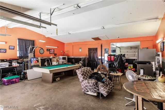 245 Hubbard AVE, North Fort Myers, FL 33917