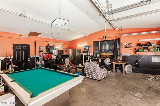 245 Hubbard AVE, North Fort Myers, FL 33917
