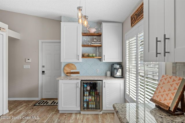 8016 Bracken Lane, Melbourne, FL 32940