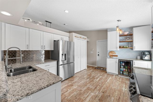 8016 Bracken Lane, Melbourne, FL 32940