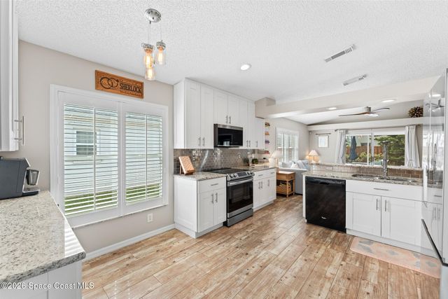 8016 Bracken Lane, Melbourne, FL 32940