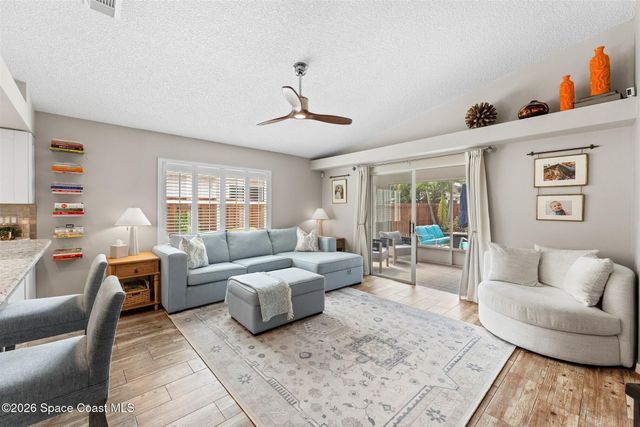 8016 Bracken Lane, Melbourne, FL 32940