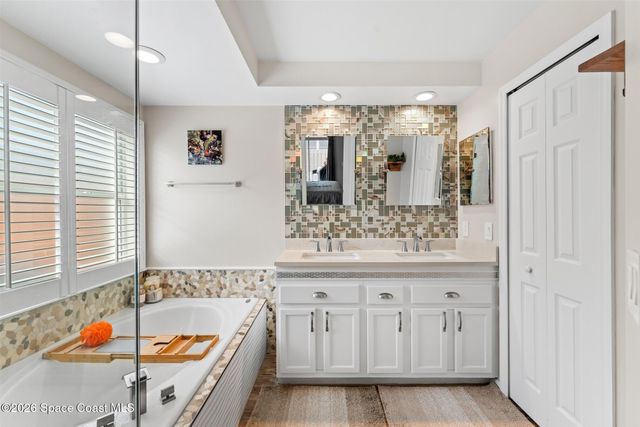 8016 Bracken Lane, Melbourne, FL 32940