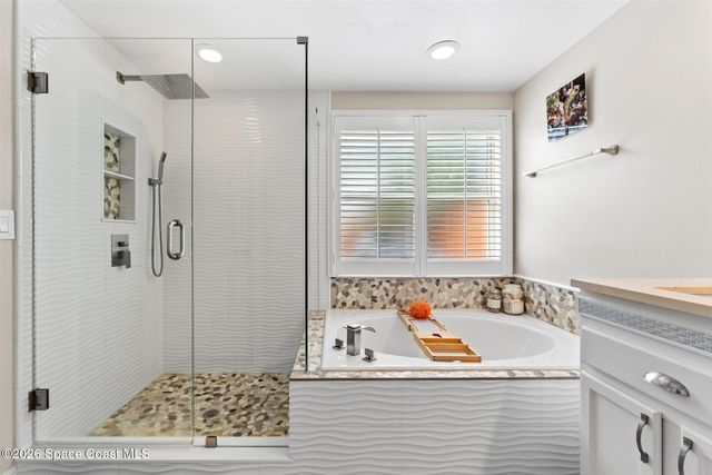 8016 Bracken Lane, Melbourne, FL 32940