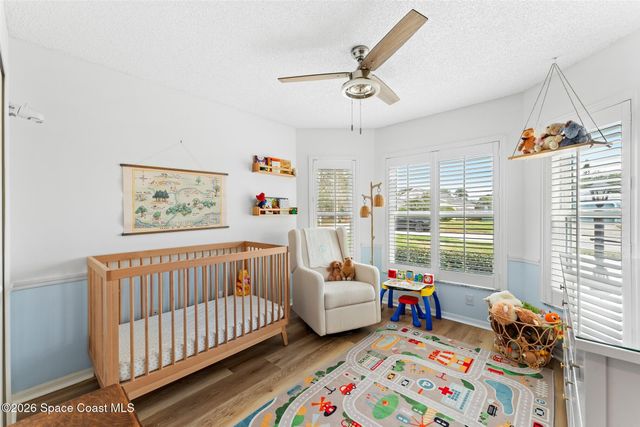 8016 Bracken Lane, Melbourne, FL 32940