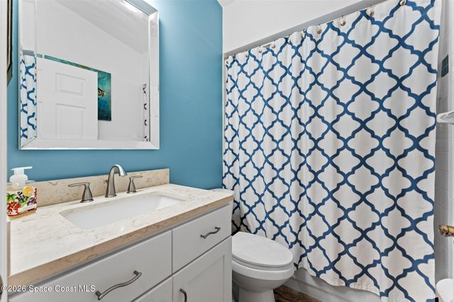 8016 Bracken Lane, Melbourne, FL 32940