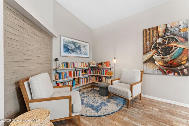 8016 Bracken Lane, Melbourne, FL 32940